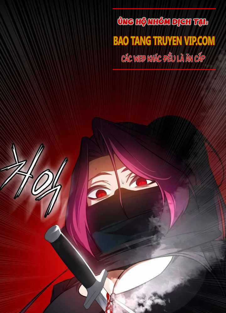 Nhật Hành Nhân Chương 12 trang 125