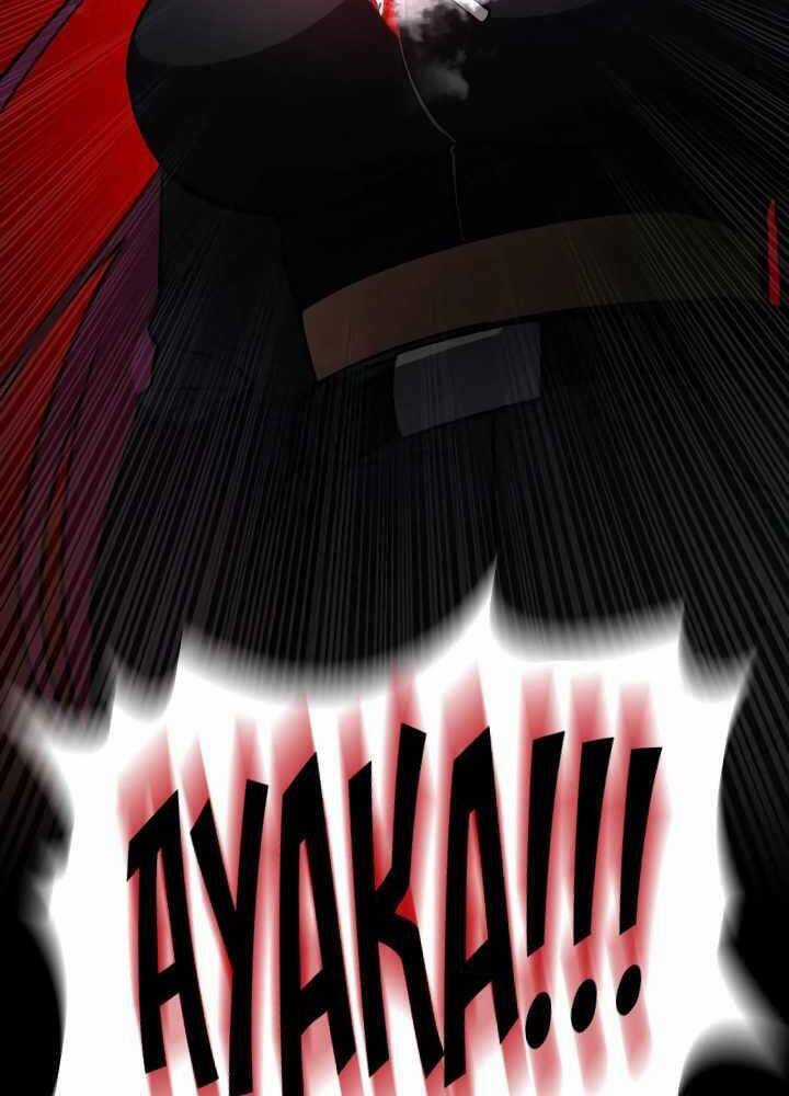 Nhật Hành Nhân Chương 12 trang 126