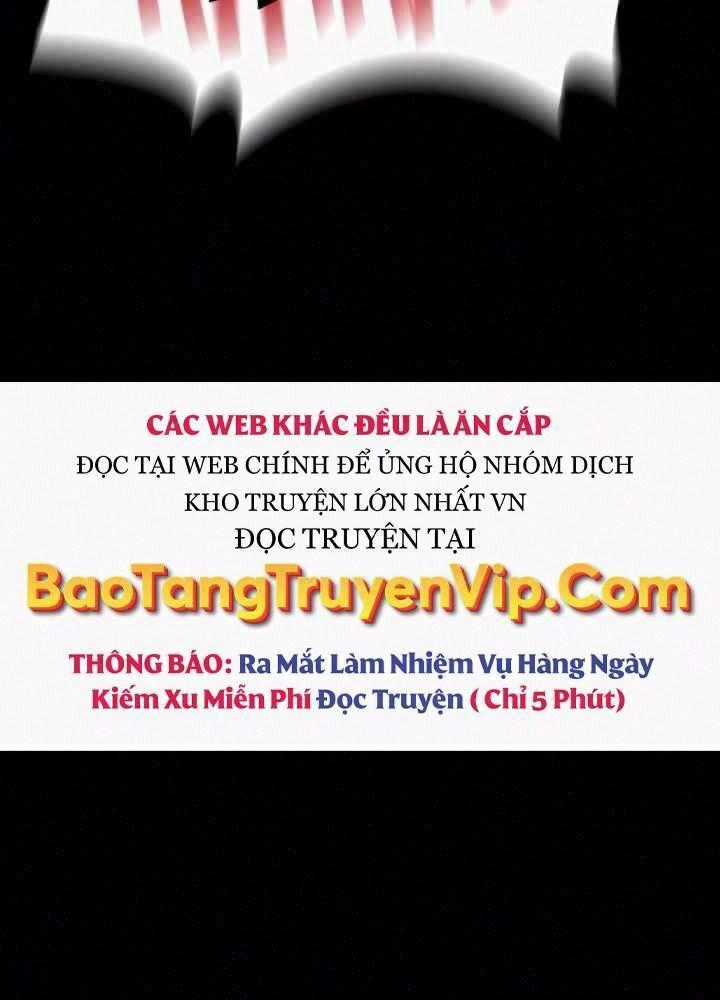 Nhật Hành Nhân Chương 12 trang 127