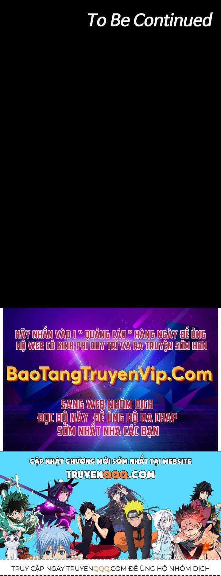 Nhật Hành Nhân Chương 12 trang 128