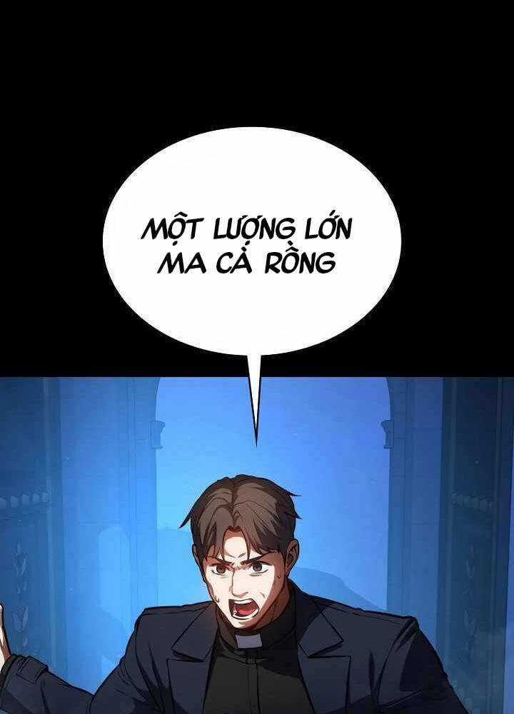 Nhật Hành Nhân Chương 12 trang 14