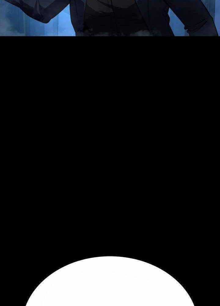 Nhật Hành Nhân Chương 12 trang 15