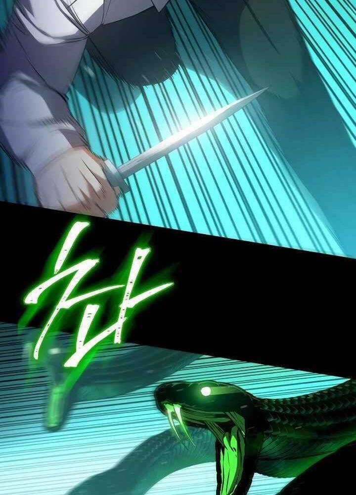 Nhật Hành Nhân Chương 12 trang 19