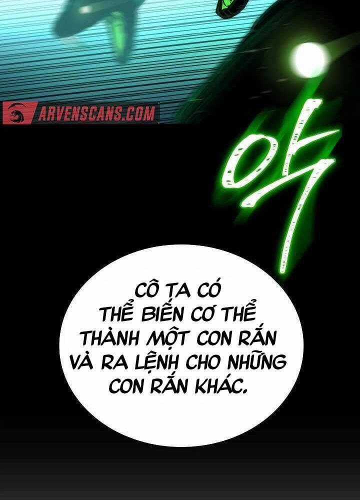 Nhật Hành Nhân Chương 12 trang 20