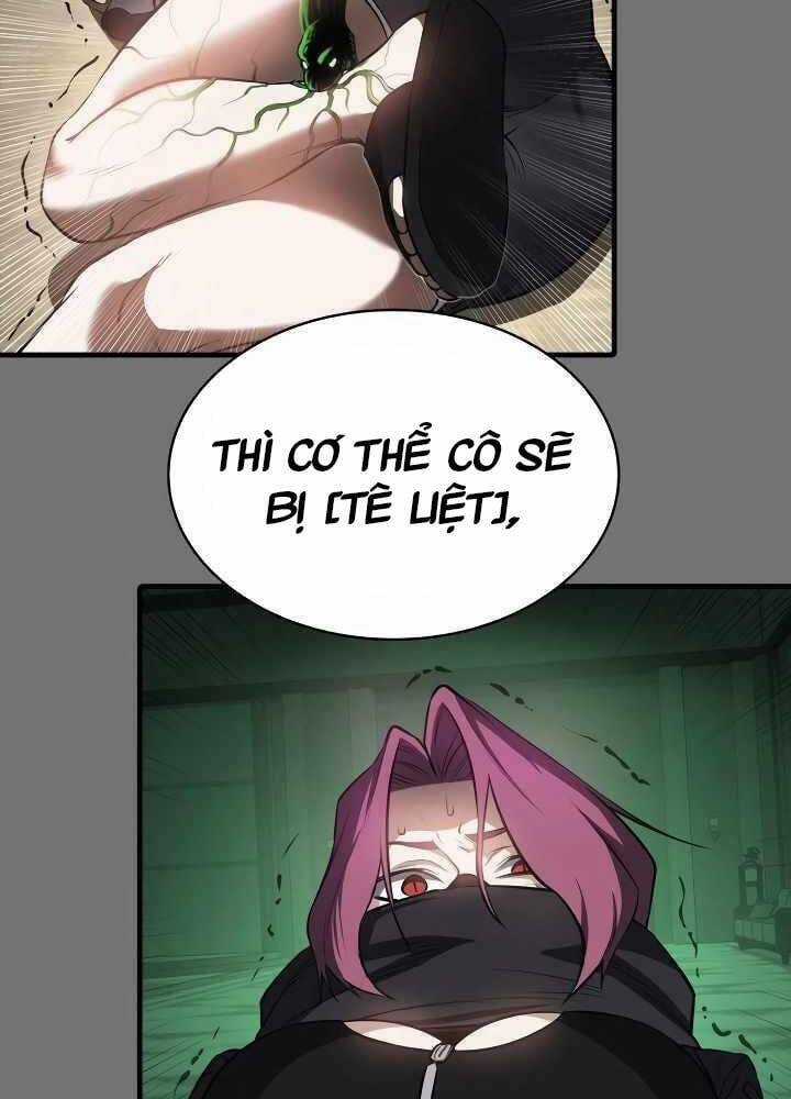 Nhật Hành Nhân Chương 12 trang 24