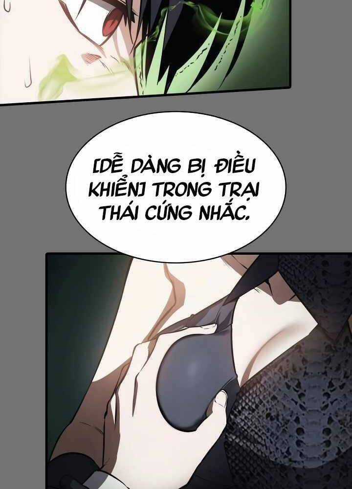 Nhật Hành Nhân Chương 12 trang 26