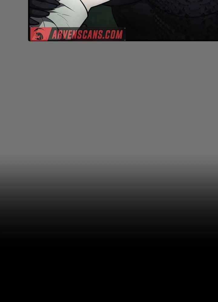 Nhật Hành Nhân Chương 12 trang 27