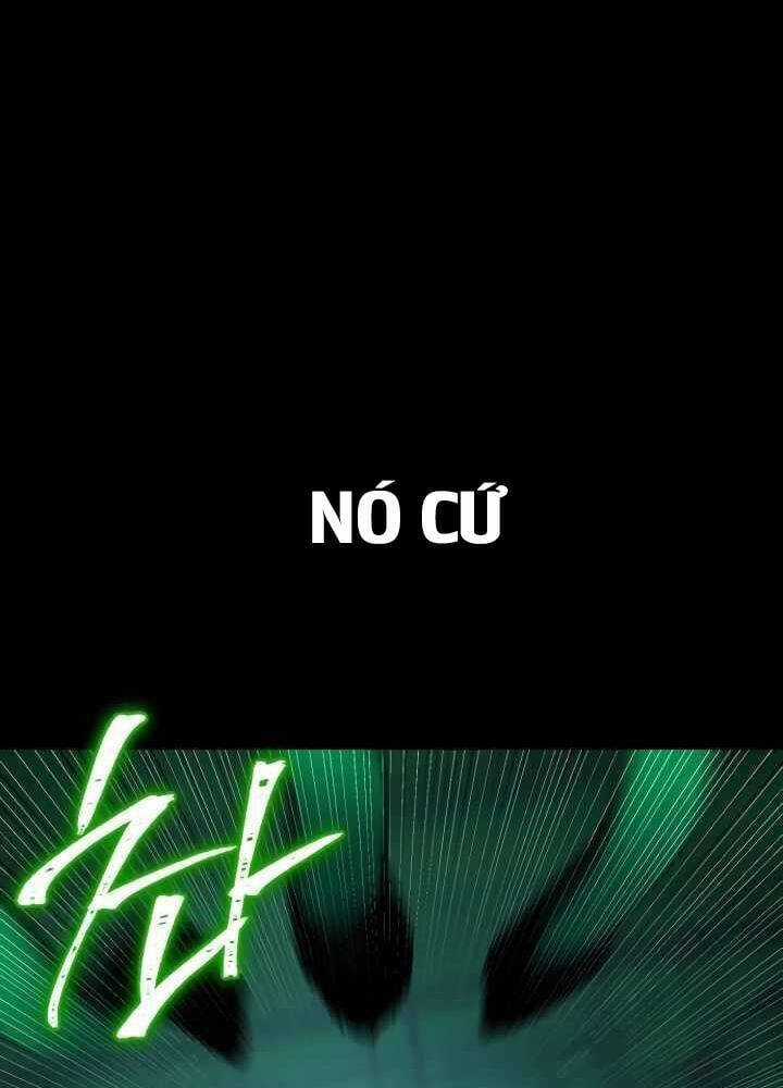 Nhật Hành Nhân Chương 12 trang 33