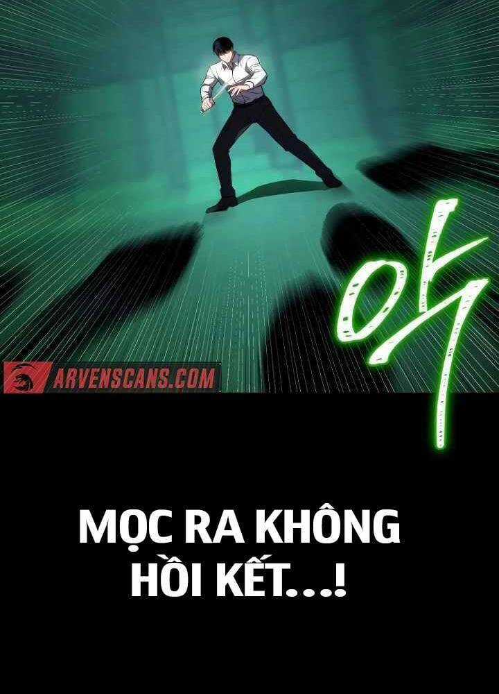 Nhật Hành Nhân Chương 12 trang 34