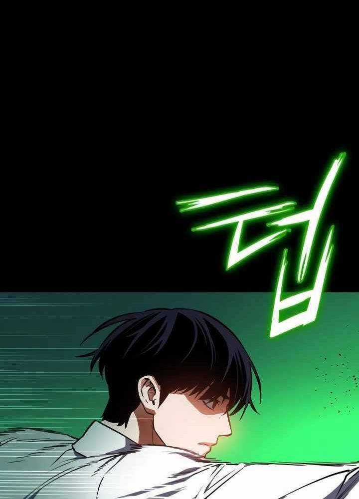 Nhật Hành Nhân Chương 12 trang 35