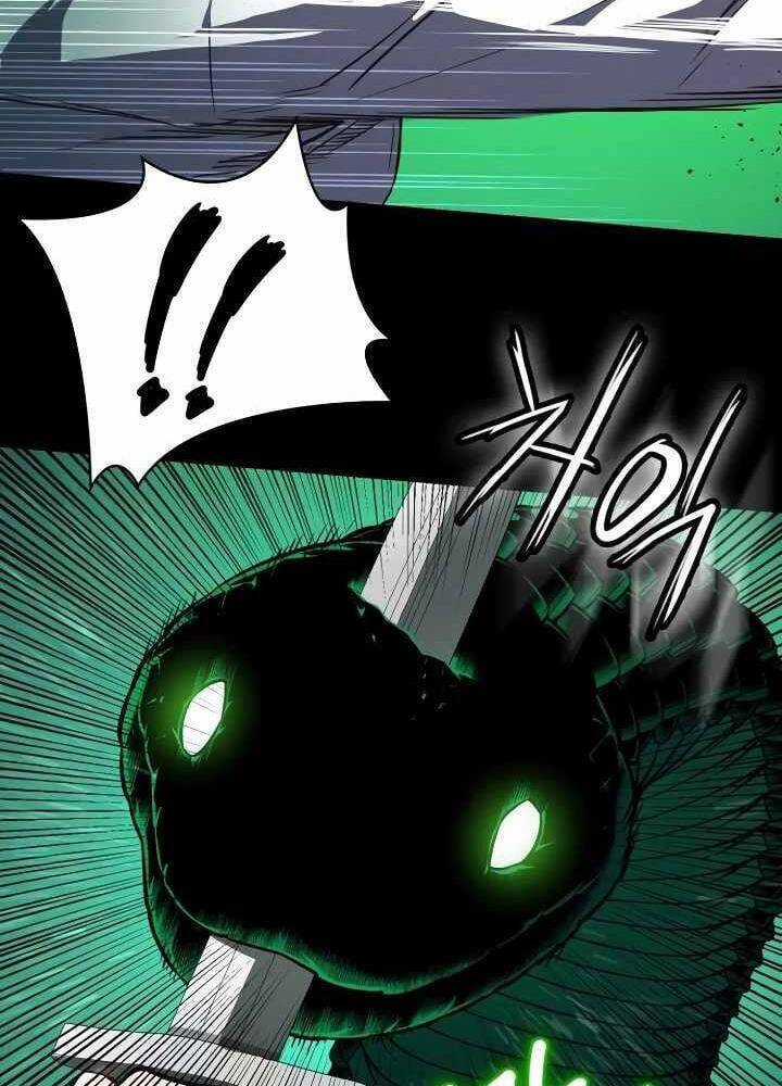 Nhật Hành Nhân Chương 12 trang 36