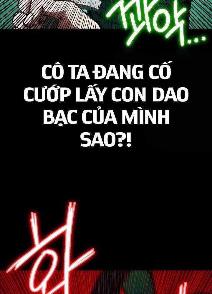 Nhật Hành Nhân Chương 12 trang 37