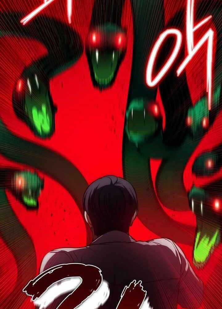 Nhật Hành Nhân Chương 12 trang 38