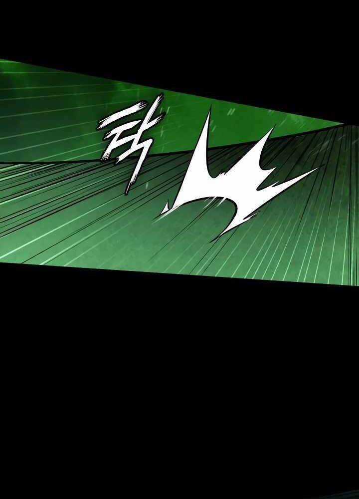 Nhật Hành Nhân Chương 12 trang 41