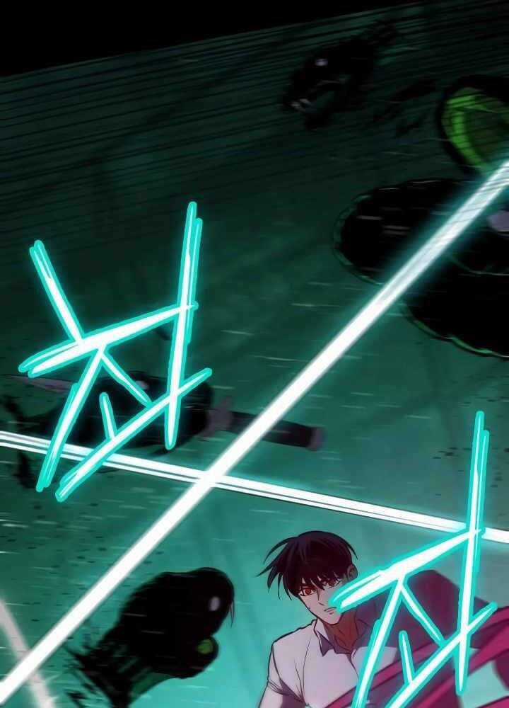 Nhật Hành Nhân Chương 12 trang 42