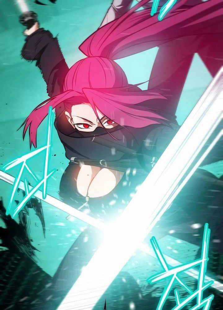 Nhật Hành Nhân Chương 12 trang 43