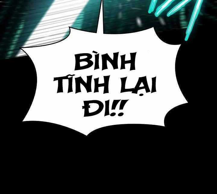 Nhật Hành Nhân Chương 12 trang 44