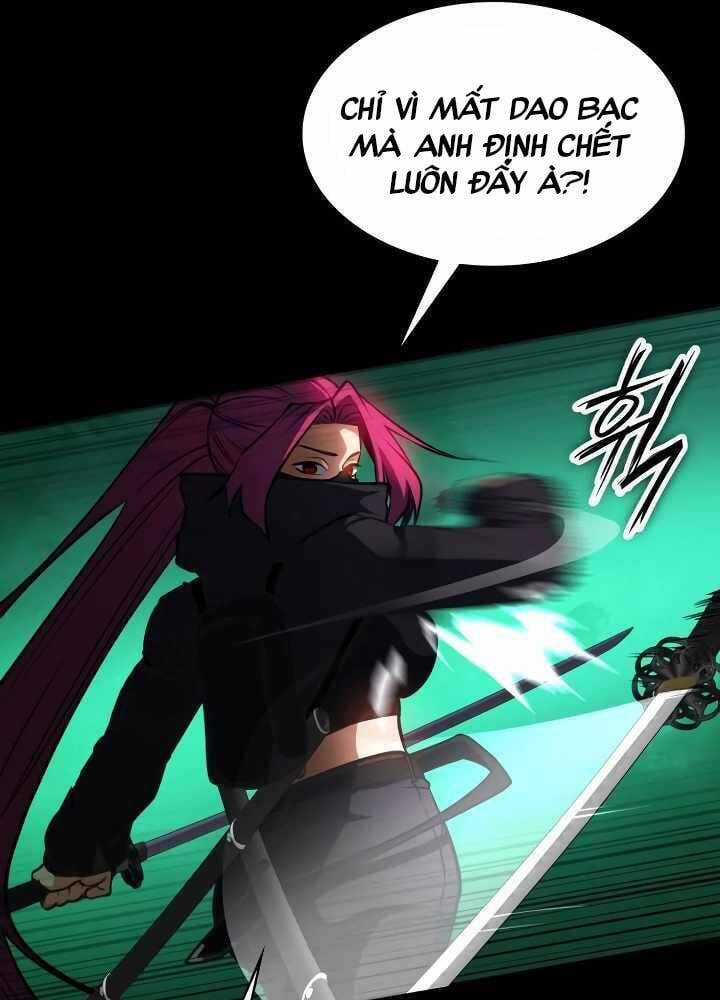 Nhật Hành Nhân Chương 12 trang 45