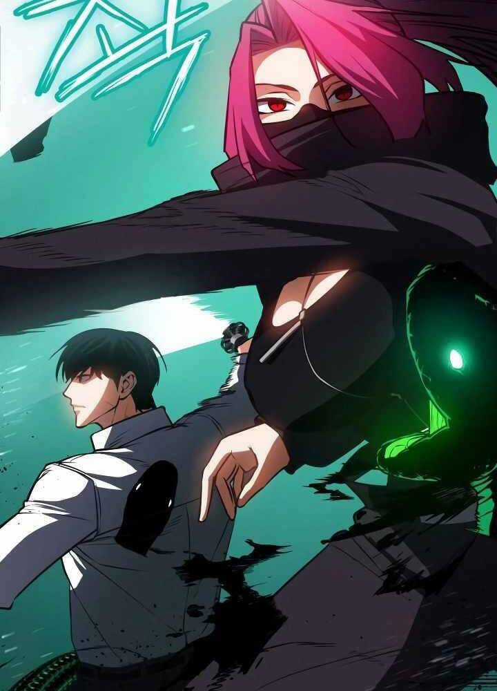 Nhật Hành Nhân Chương 12 trang 48