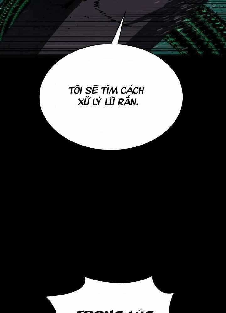 Nhật Hành Nhân Chương 12 trang 49