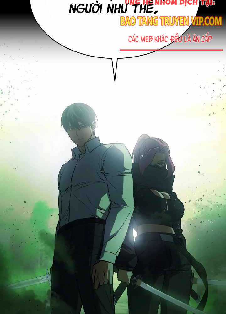 Nhật Hành Nhân Chương 12 trang 5