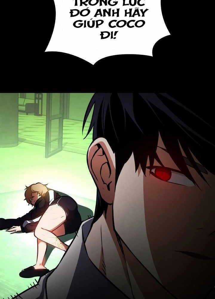 Nhật Hành Nhân Chương 12 trang 50