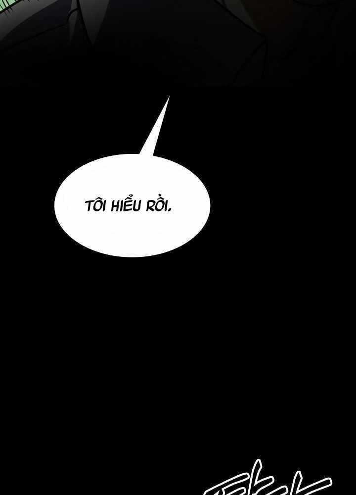 Nhật Hành Nhân Chương 12 trang 51