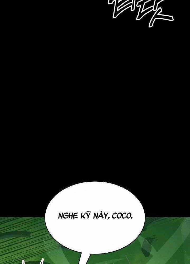 Nhật Hành Nhân Chương 12 trang 52