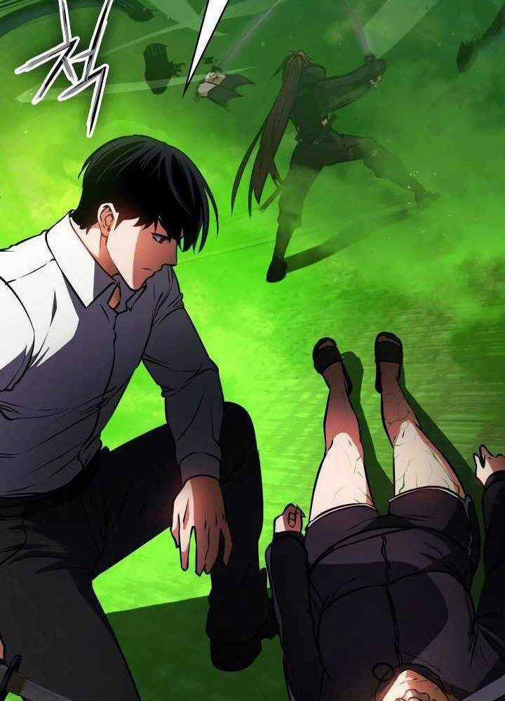 Nhật Hành Nhân Chương 12 trang 53