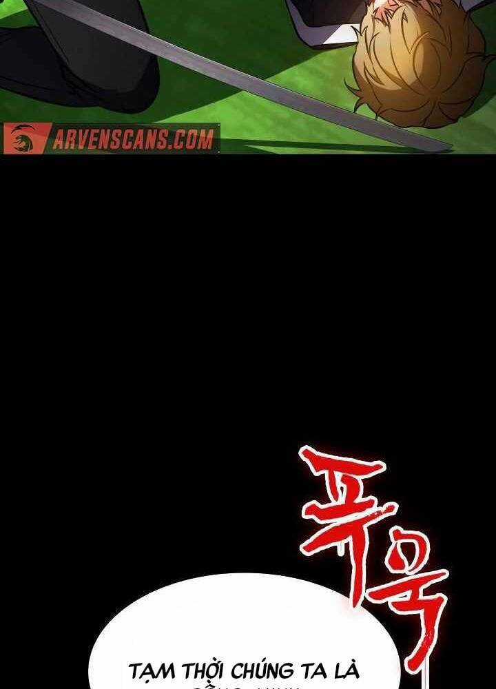 Nhật Hành Nhân Chương 12 trang 54