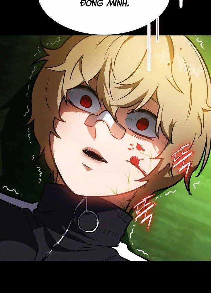 Nhật Hành Nhân Chương 12 trang 55