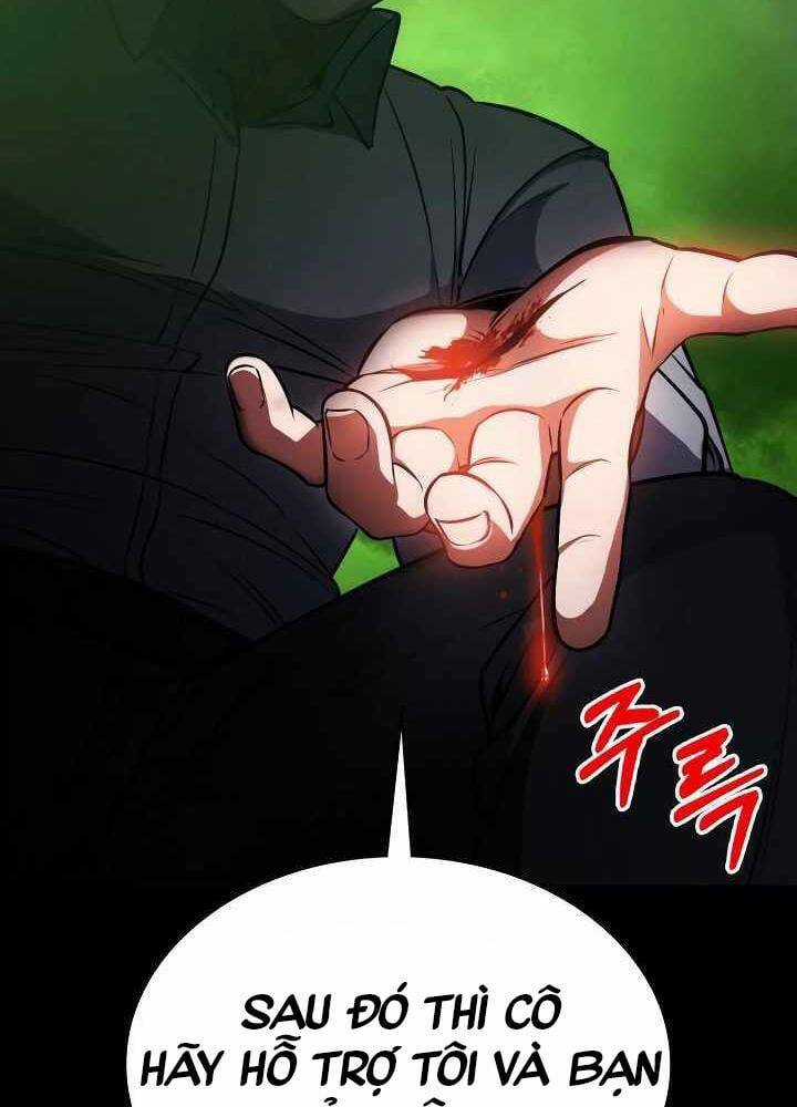 Nhật Hành Nhân Chương 12 trang 57