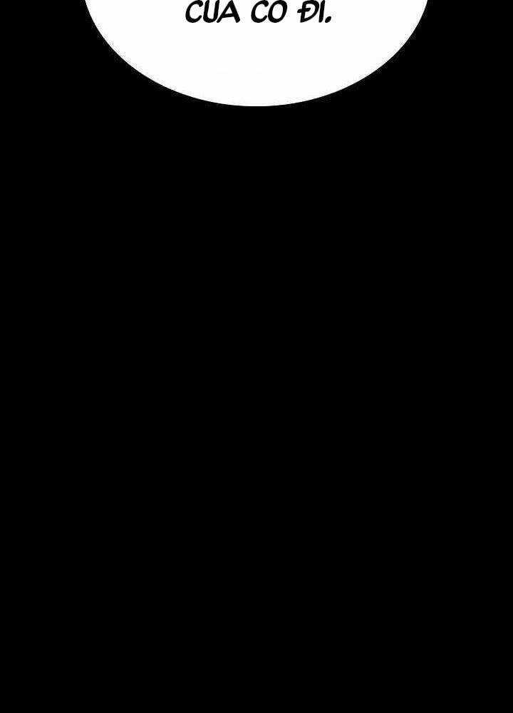 Nhật Hành Nhân Chương 12 trang 58