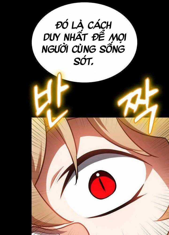 Nhật Hành Nhân Chương 12 trang 60