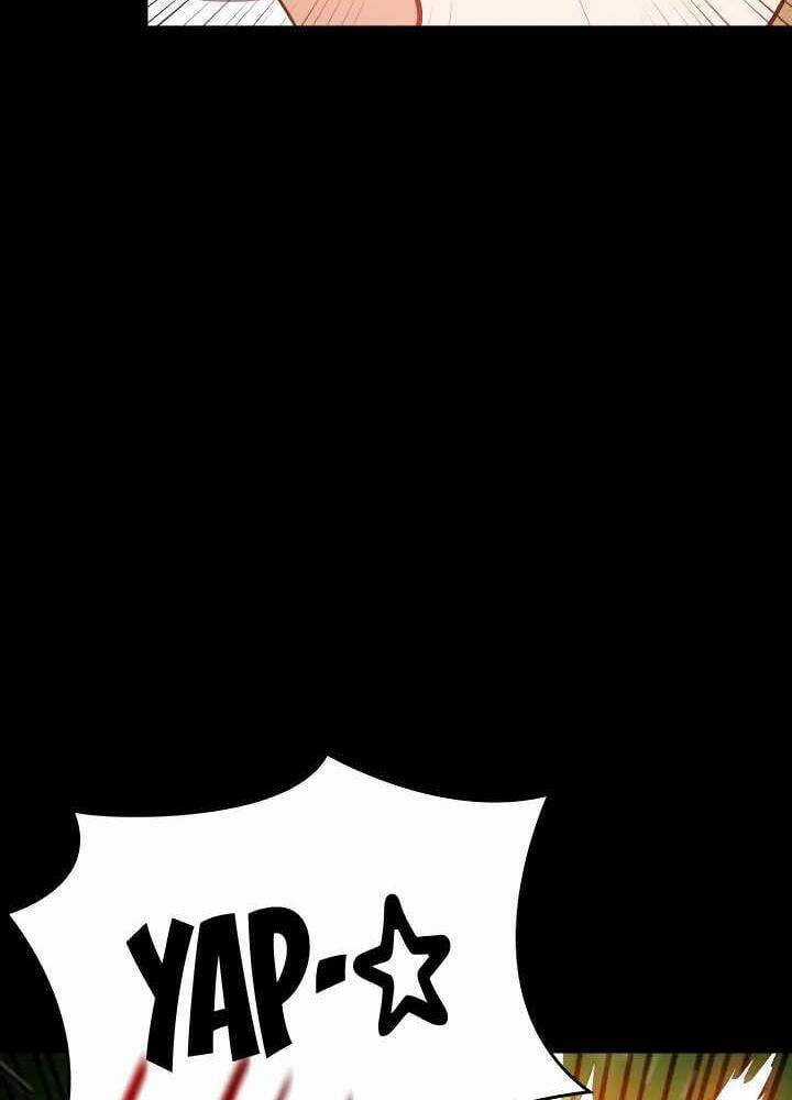 Nhật Hành Nhân Chương 12 trang 61