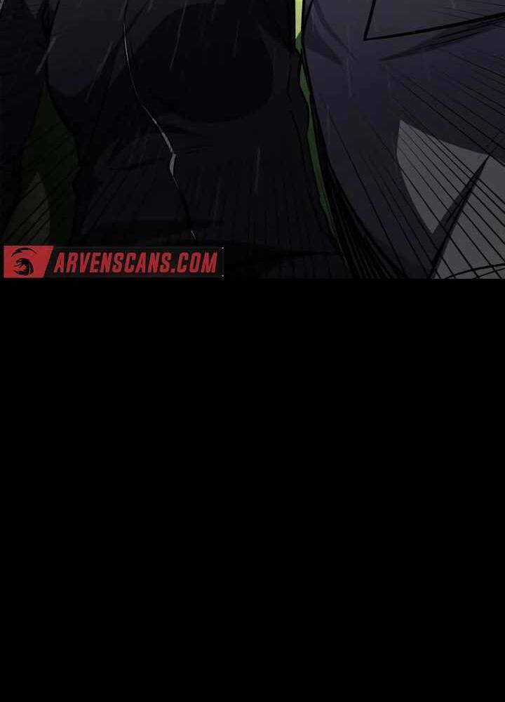 Nhật Hành Nhân Chương 12 trang 63