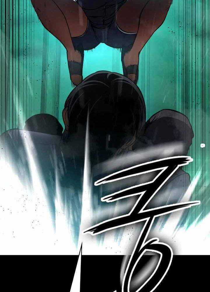 Nhật Hành Nhân Chương 12 trang 65