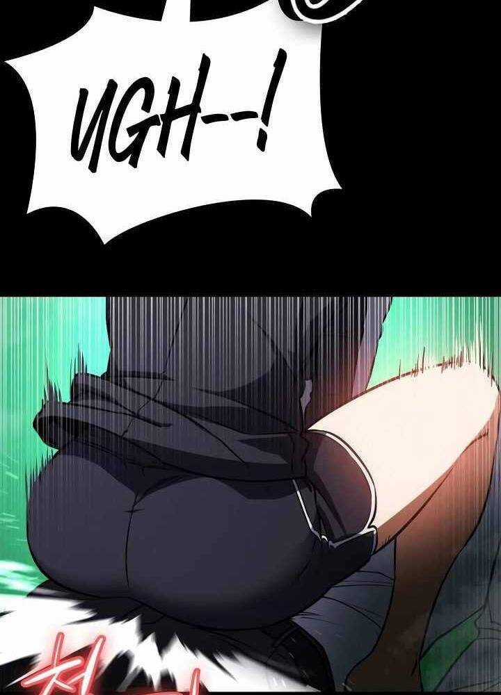 Nhật Hành Nhân Chương 12 trang 66