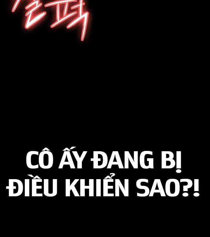 Nhật Hành Nhân Chương 12 trang 67