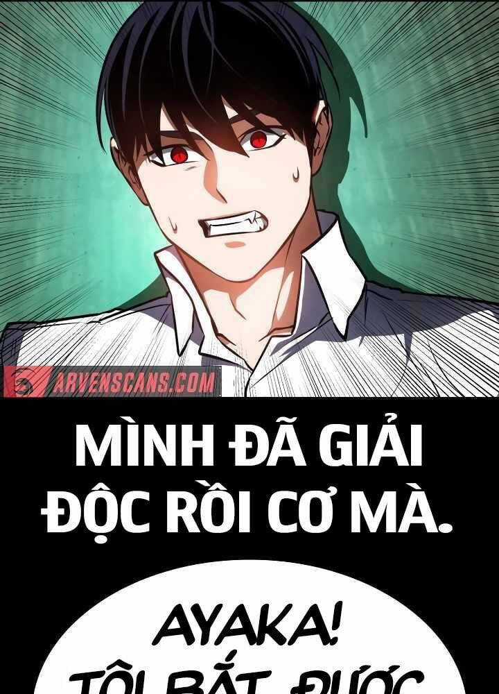 Nhật Hành Nhân Chương 12 trang 68