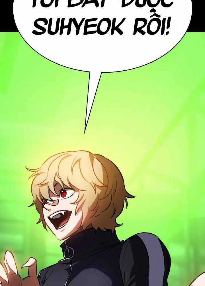 Nhật Hành Nhân Chương 12 trang 69