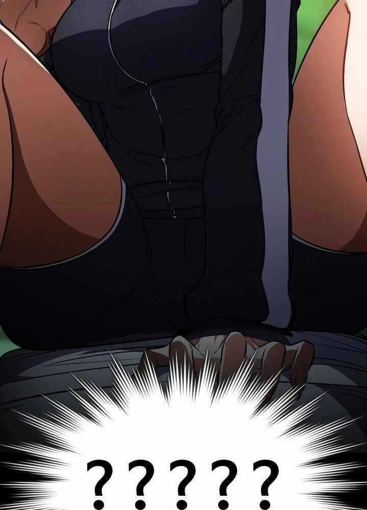 Nhật Hành Nhân Chương 12 trang 70