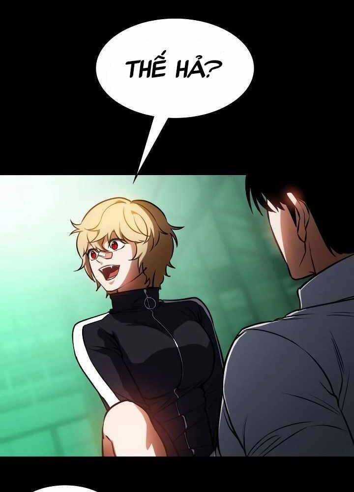 Nhật Hành Nhân Chương 12 trang 73