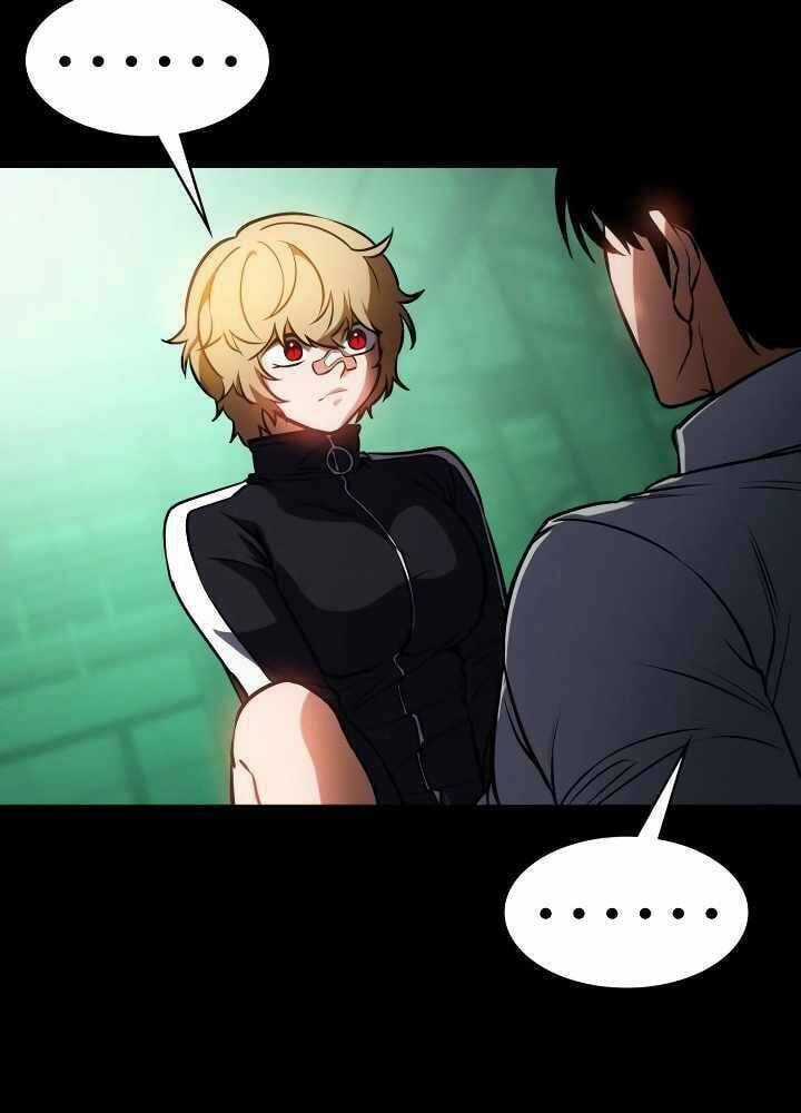 Nhật Hành Nhân Chương 12 trang 74