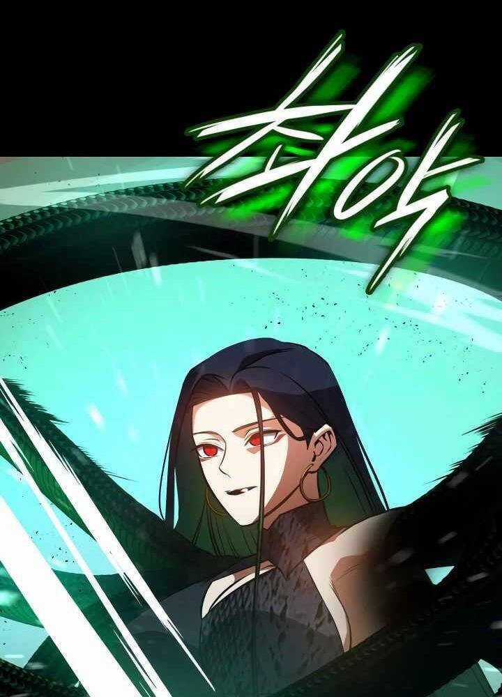 Nhật Hành Nhân Chương 12 trang 77