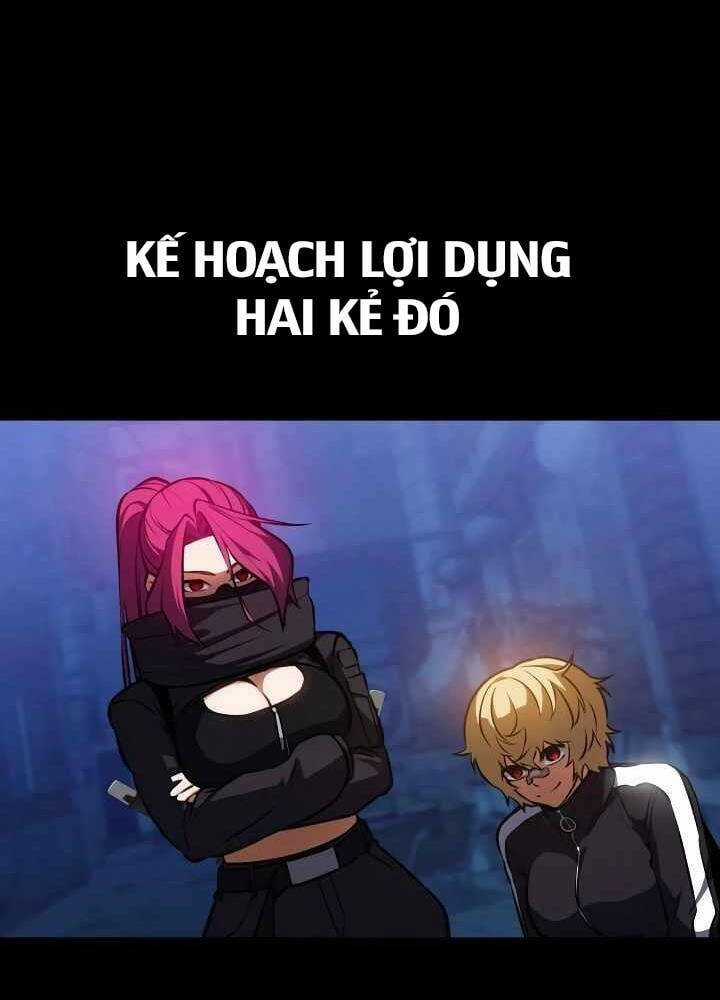 Nhật Hành Nhân Chương 12 trang 79