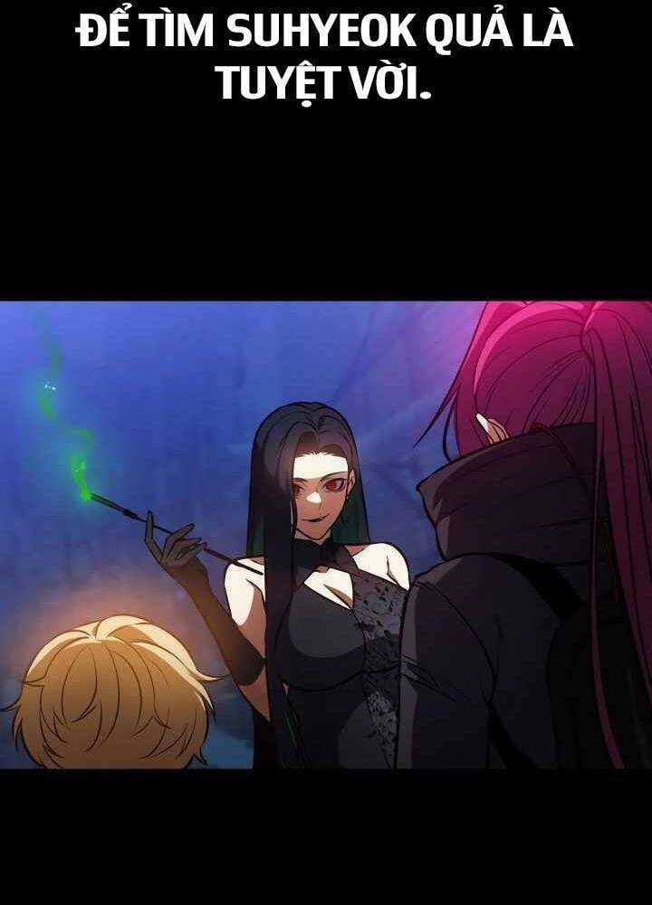 Nhật Hành Nhân Chương 12 trang 80