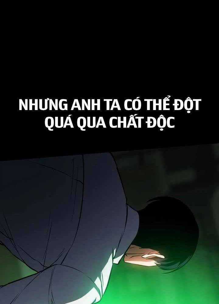 Nhật Hành Nhân Chương 12 trang 81