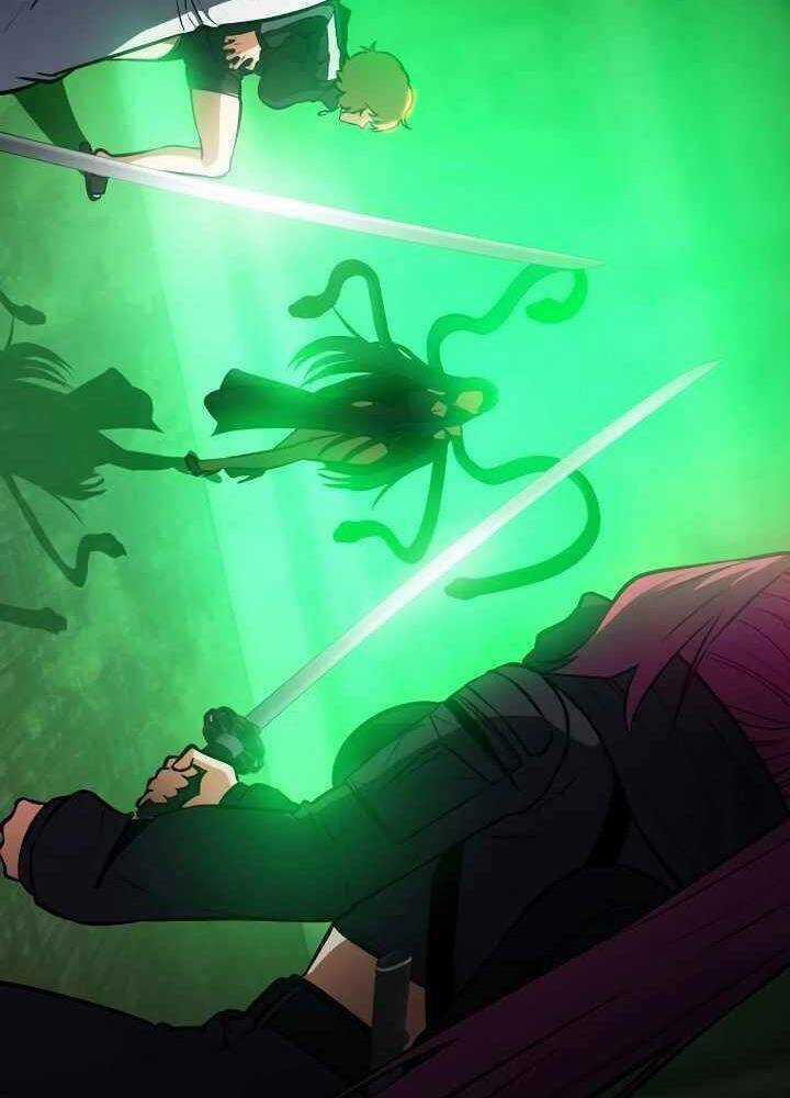 Nhật Hành Nhân Chương 12 trang 82