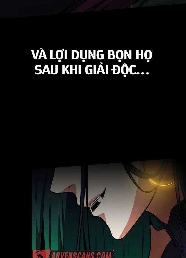 Nhật Hành Nhân Chương 12 trang 83